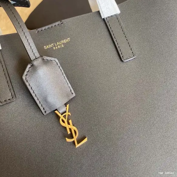 Rep ladies REP LEATHER SHOPPING SAINT YSL LAURENT 0706